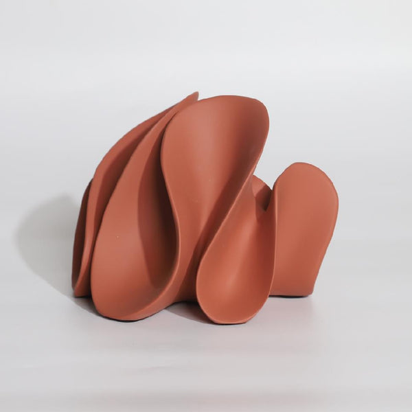 Abstract Creative Home Ornaments