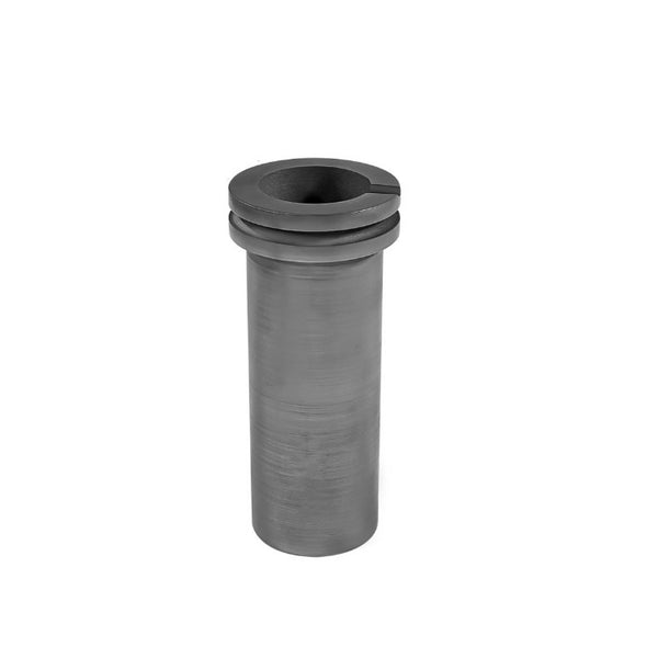 Graphite Crucible