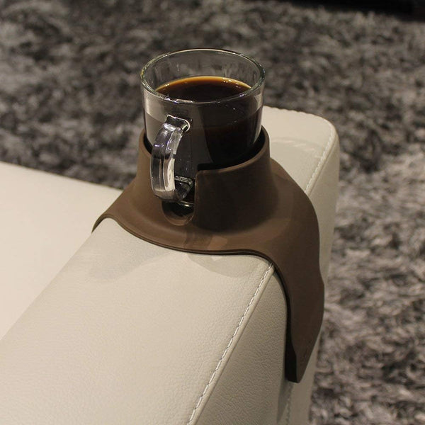 Sofa Drink Holder